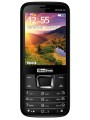 Maxcom Classic MM238