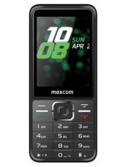 Maxcom Classic MM244