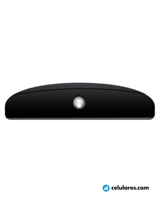 Imagen 5 Maxcom Comfort MM715