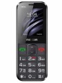 Maxcom Comfort MM730