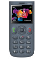 Maxcom Comfort MM751
