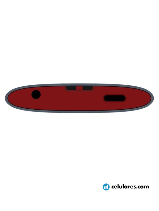 Imagen 2 Maxcom Comfort MM751