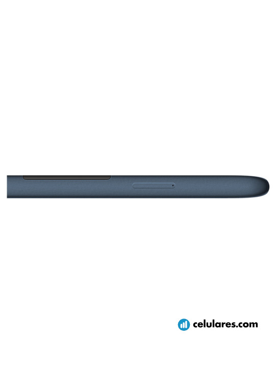 Imagen 3 Maxcom Comfort MM751
