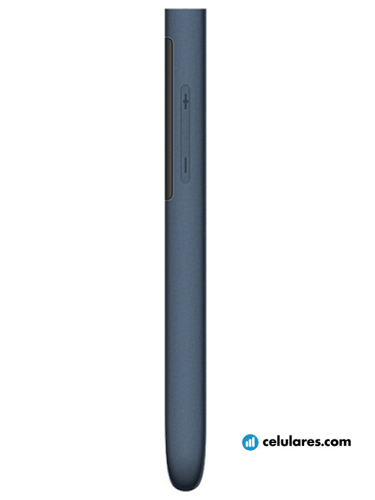 Imagen 5 Maxcom Comfort MM751