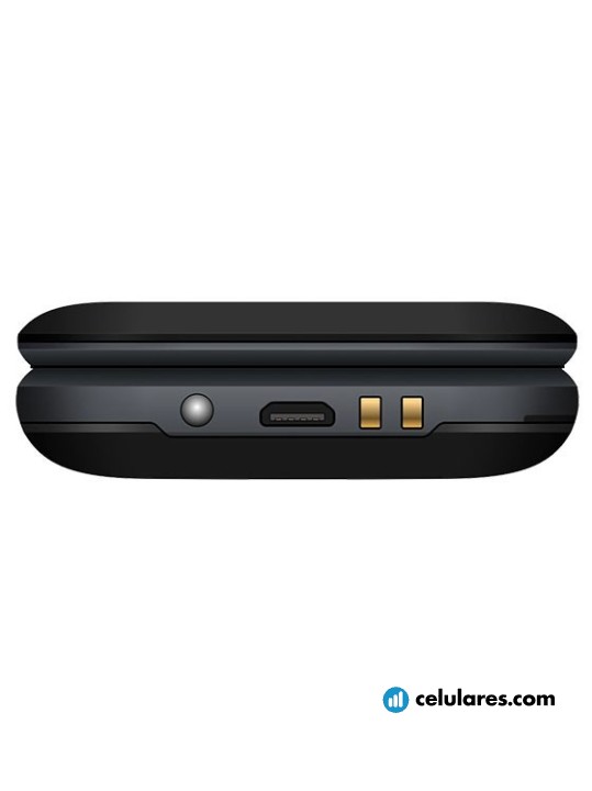 Imagen 2 Maxcom Comfort MM817