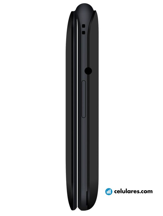 Imagen 4 Maxcom Comfort MM817