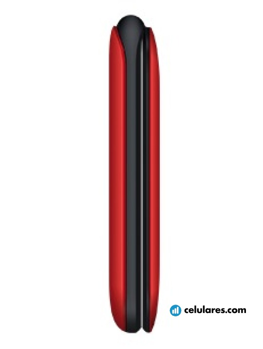 Imagen 5 Maxcom Comfort MM817