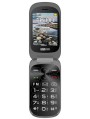 Maxcom Comfort MM825