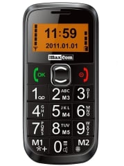 Maxcom mm460