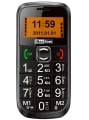 Maxcom mm460