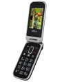 Maxcom MM820BB Plus