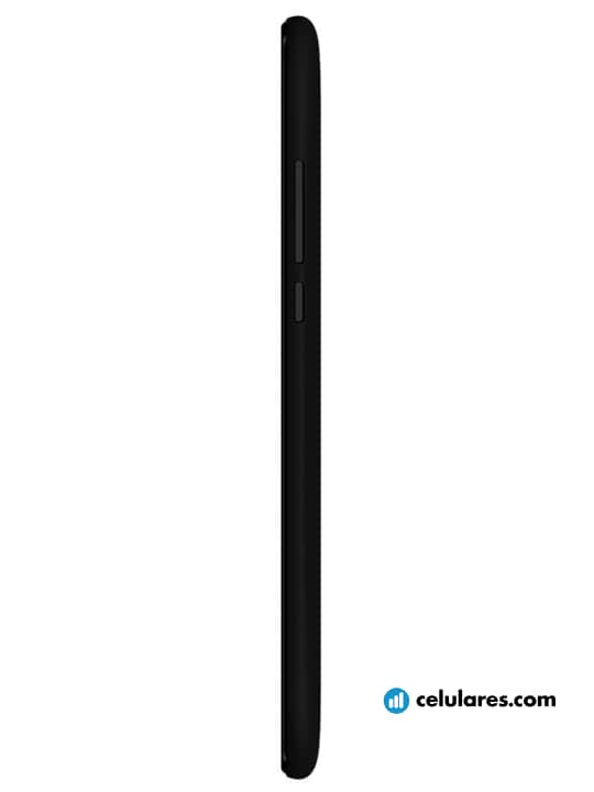 Imagen 4 Maxcom Smart MS514