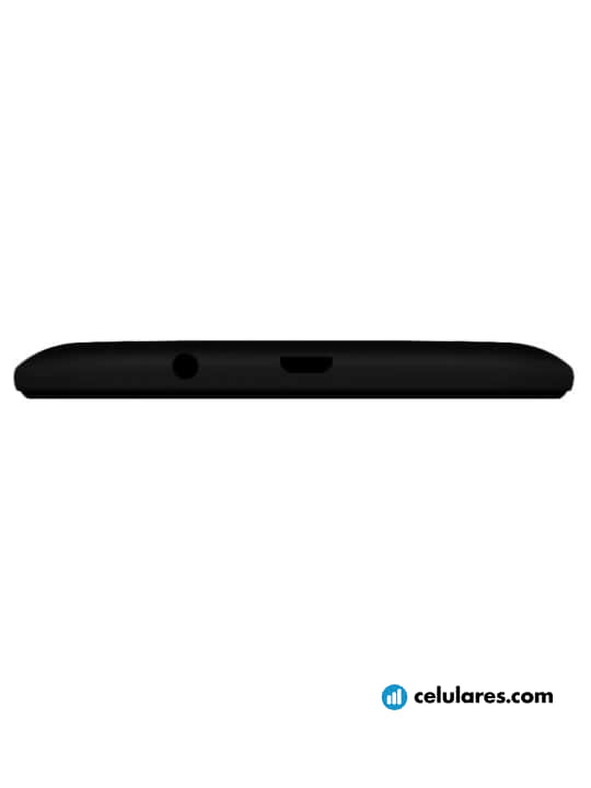 Imagen 5 Maxcom Smart MS514