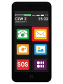 Maxcom Smart MS514 FS