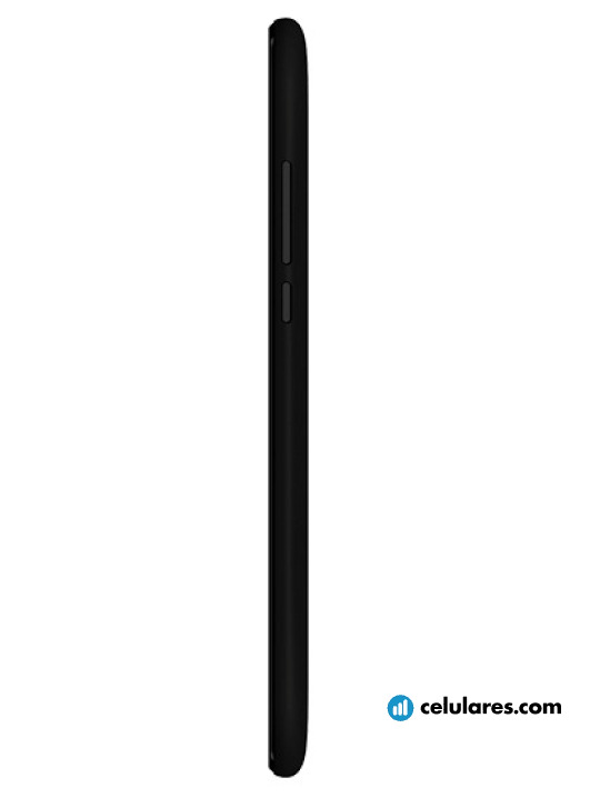 Imagen 2 Maxcom Smart MS514 FS