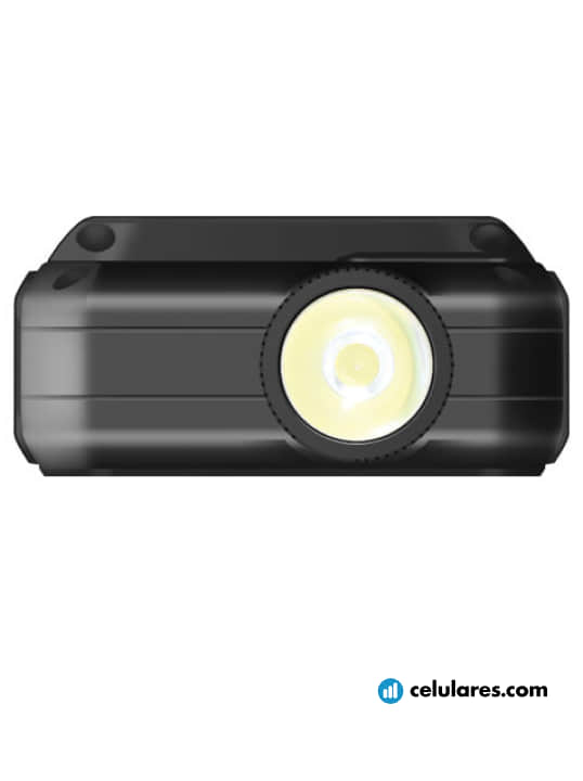 Imagen 3 Maxcom Strong MM899