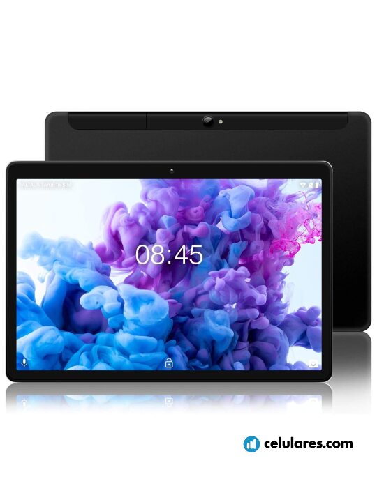 Tablet Meberry K107