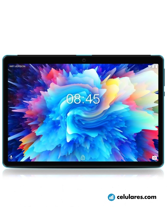 Tablet Meberry M7