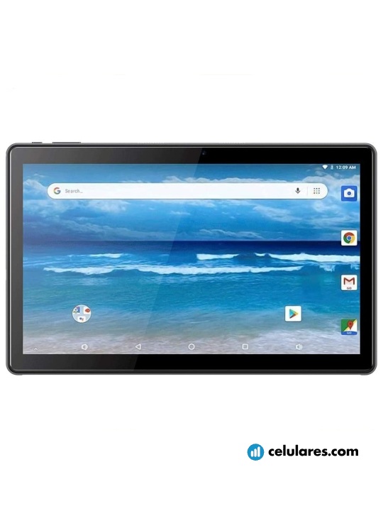 Tablet Meberry M8