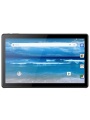 Tablet Meberry M8