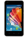 Mediacom PhonePad Duo G415