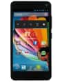 Mediacom PhonePad Duo G501