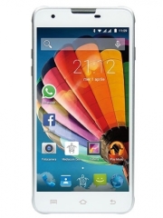 Mediacom PhonePad Duo G510