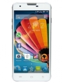 Mediacom PhonePad Duo G510