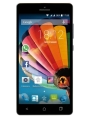 Mediacom PhonePad Duo S510