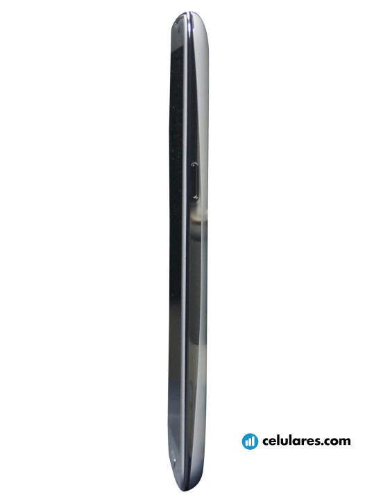 Imagen 3 Mediacom PhonePad Duo S650