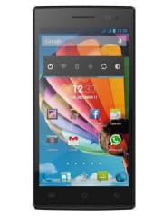 Mediacom PhonePad Duo X500