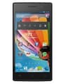 Mediacom PhonePad Duo X500