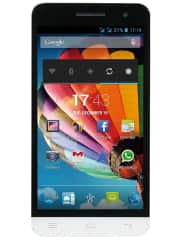 Mediacom PhonePad Duo X510U