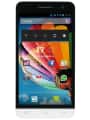 Mediacom PhonePad Duo X510U