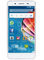 Mediacom PhonePad Duo X520U