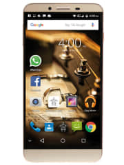 Mediacom PhonePad Duo X555