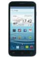 Mediacom PhonePad Duo G500
