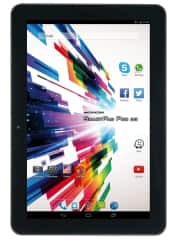 Fotografia Tablet Mediacom SmartPad 10.1 HD Pro 3G