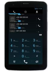 Tablet Mediacom SmartPad 7.0 Mobile