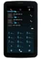 Tablet Mediacom SmartPad 7.0 Mobile