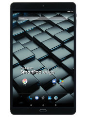Fotografia Tablet Mediacom SmartPad Edge 10