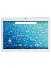 Fotografia Tablet Mediacom SmartPad Go 10