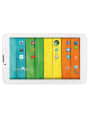 Tablet Mediacom SmartPad i7 3G