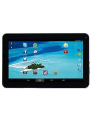 Tablet Mediacom SmartPad S2 10.1 4G