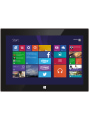 Tablet Mediacom WinPad HD W910