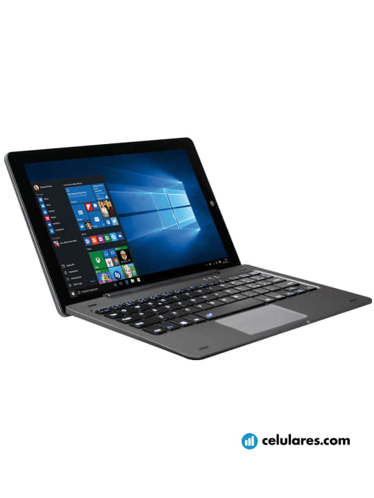 Tablet Mediacom WinPad U10 