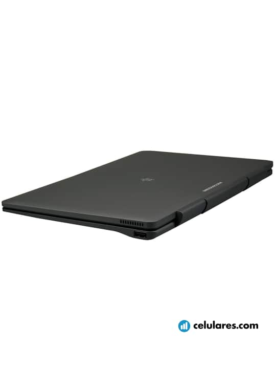 Imagen 3 Tablet Mediacom WinPad U11