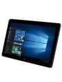 Tablet Mediacom WinPad U11