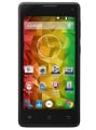 Medion Life E4005