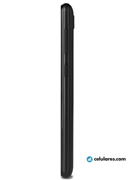 Imagen 3 Medion Life E4503